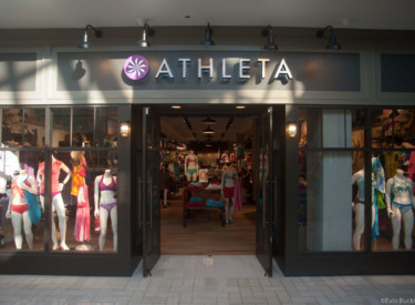 Athleta – Towson, MD